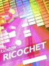 game pic for Rainbow Ricochet